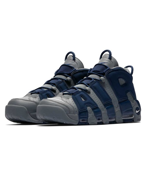 AIR MORE UPTEMPO '96
