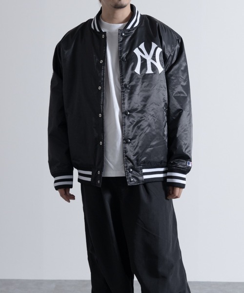 Fanatics（ファナティクス）の「Fanatics MLB ヤンキース