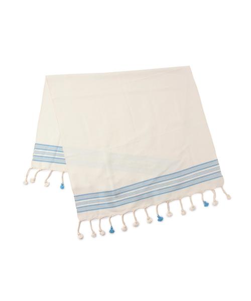 UNITED ARROWS（ユナイテッドアローズ）の「＜Fatima Morocco 