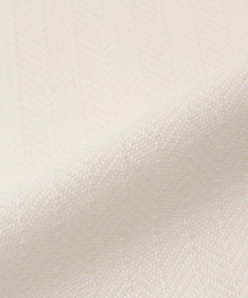 UNITED ARROWS（ユナイテッドアローズ）の「＜Fatima Morocco 