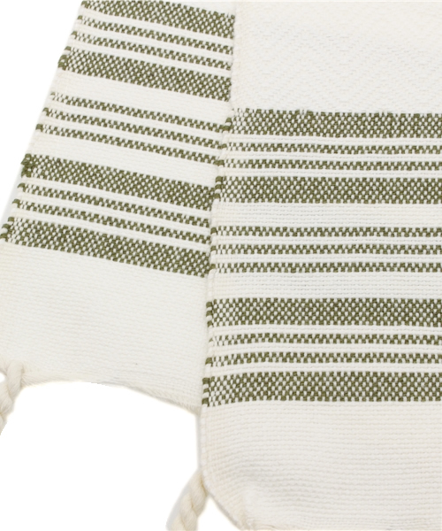 UNITED ARROWS（ユナイテッドアローズ）の「＜Fatima Morocco 