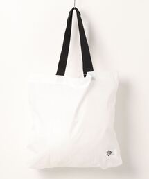 Drifter | Drifter  DFV6600 ECO TOTE M / エコトートM(エコバッグ/サブバッグ)