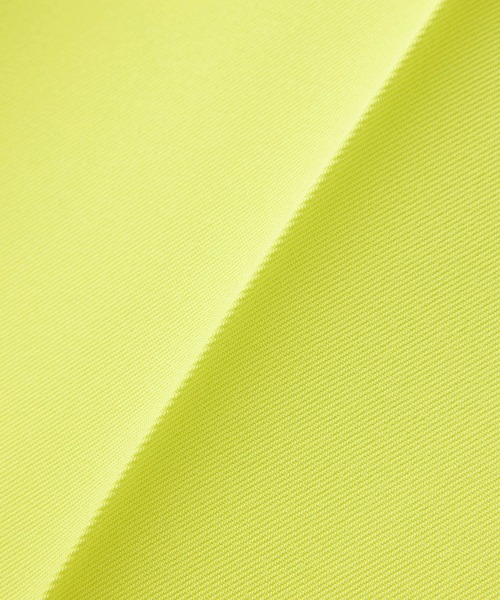 ADAM ET ROPE'(アダムエロペ)の「【サステナブル】ワイドスラックス(スラックス・レディース・ブラック/ベージュ/イエロー系その他2・34/36/38)」の18枚目の写真