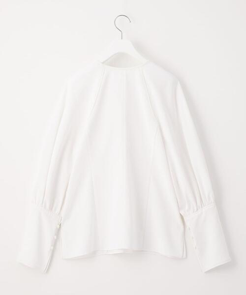 EMMEL REFINES（エメルリファインズ）の「＜EMMEL REFINES＞EM