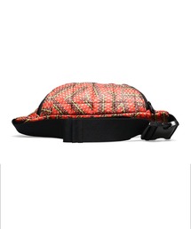★新品未使用★UGGアグGIBBS BELT BAG PUFF ベルトバッグ 大人気☆UGG☆アグ☆W GIBBS BELT BAG PUFF☆ベルトバッグ (UGG