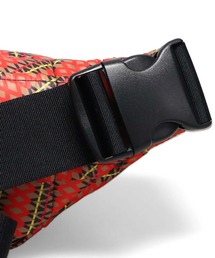★新品未使用★UGGアグGIBBS BELT BAG PUFF ベルトバッグ Amazon.com: UGG Women's Gibbs Belt Bag Puff Handbag, Ignite