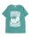 AUTHEN�i�I�[�Z���j�́u�yAUTHEN�z�I�[�Z��/ �I�[�K�j�b�N�R�b�g�� SS�@�v�����gT�V���c�iT�V���c/�J�b�g�\�[�j�v�b���̑�1
