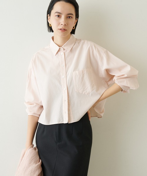 whimgazette トップス 水着＞トップス | Whim Gazette(ウィム ガゼット)レディース