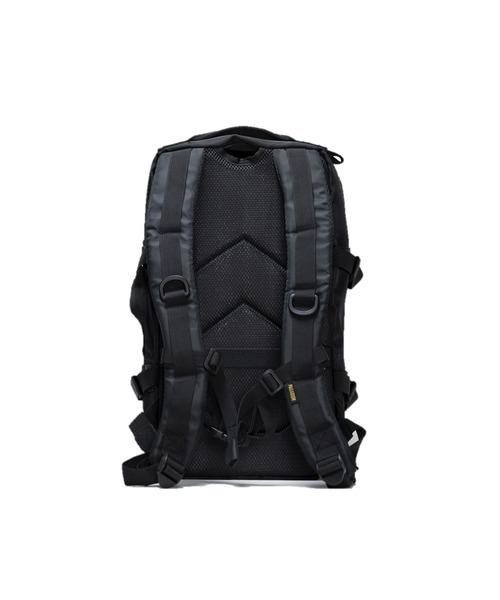 パラディウム メンズ レディース バルドゥール ニール BAROUDEUR NYL リュックサック デイパック バックパック バッグ 鞄 BG227 パラディウム メンズ レディース バルドゥール ニール BAROUDEUR NYL