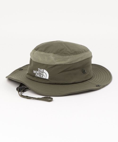 THE NORTH FACE（ザノースフェイス）の「THE NORTH FACE/ザ