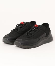 【HUNTER】Women's Travel Trainer(ウィメンズ トラベル トレーナー)WFF1100REN