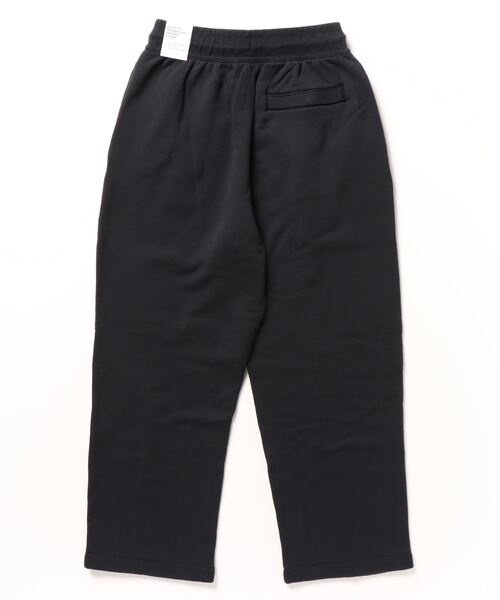 NIKE（ナイキ）の「NIKE NSW NIKE TREND FLEECE PANTS DX8186