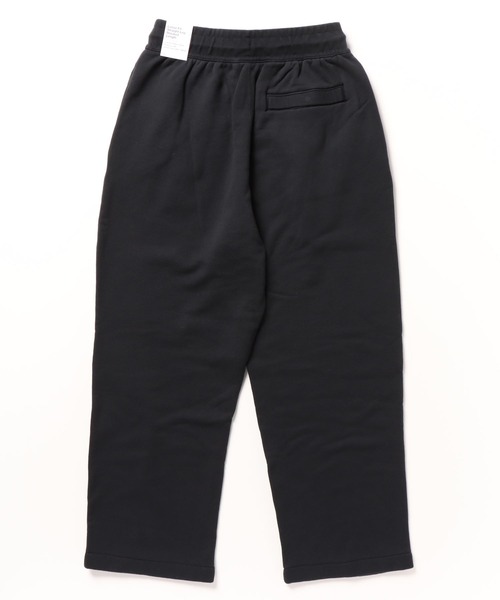 NIKE（ナイキ）の「NIKE NSW NIKE TREND FLEECE PANTS DX8186-010