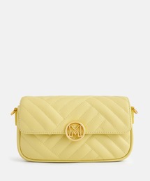 METROCITY Tote & Cross Back Small (Tote Bag)