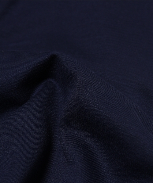 EDIFICE（エディフィス）の「◇PE/RY ポンチリブイージーパンツ（その他パンツ・メンズ・ブラック/チャコールグレー/ブルー系その他・46/42/44/48）」の8枚目の写真