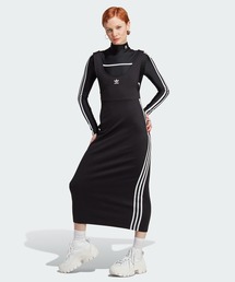 adidas | Always Original ロングスカート / アディダスオリジナルス adidas Originals(スカート)