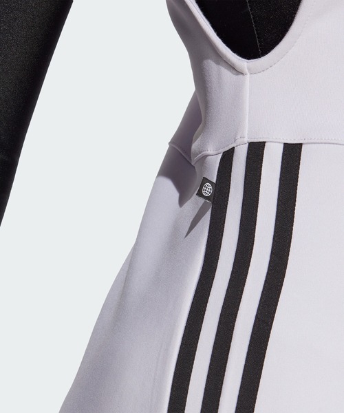 adidas（アディダス）の「Always Original ロングスカート