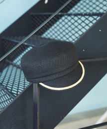 ブレードマリンキャスケット180541