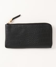 Guy Laroche（ギ・ラロッシュ）の「Guy Laroche/ギ・ラロッシュ クロコ