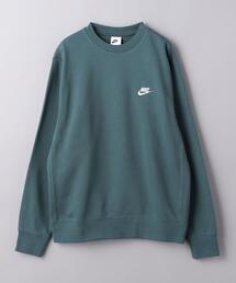 <NIKE> ENMC L/S CREW/スウェット