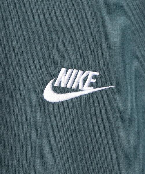 NIKE(ナイキ)の「<NIKE> ENMC L/S CREW/スウェット(スウェット・メンズ・ブラック/その他1・M/L/XL/S)」の13枚目の写真
