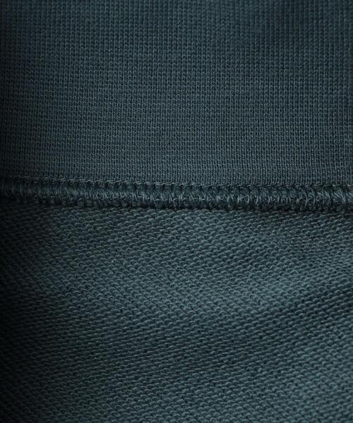 NIKE(ナイキ)の「<NIKE> ENMC L/S CREW/スウェット(スウェット・メンズ・ブラック/その他1・M/L/XL/S)」の11枚目の写真