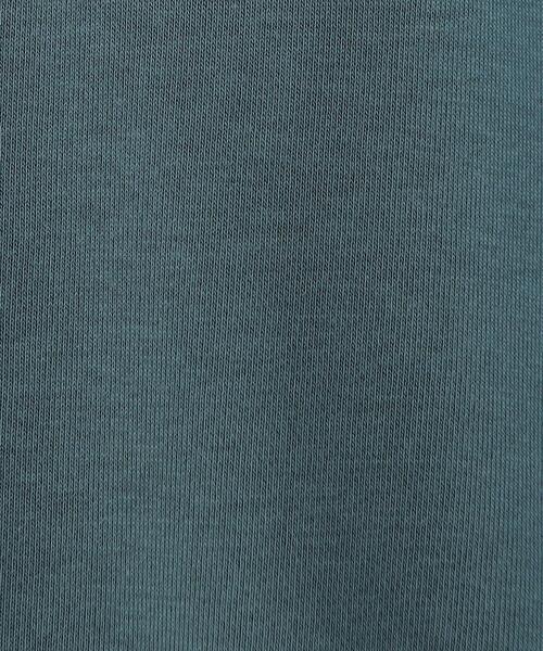 NIKE(ナイキ)の「<NIKE> ENMC L/S CREW/スウェット(スウェット・メンズ・ブラック/その他1・M/L/XL/S)」の10枚目の写真