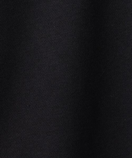 NIKE(ナイキ)の「<NIKE> ENMC L/S CREW/スウェット(スウェット・メンズ・ブラック/その他1・M/L/XL/S)」の5枚目の写真