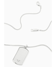 EMPORIO ARMANI（エンポリオアルマーニ）の「【エンポリオ アルマーニ