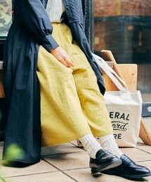 studio CLIP | アソートタックスカーチョ(その他パンツ)