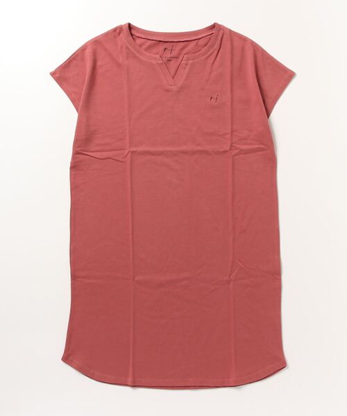 セール】RIKKA FEMME/リッカファム ワンピース BY23SS06（ワンピース