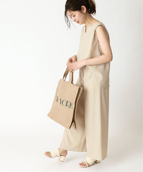 はぐ【Sirin】新品 リネンライクベアオールインワン ベージュ Sサイズ cahoさんご紹介アイテム】セット対応 リネンライクベア