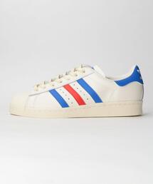 adidas Originals | ＜adidas Originals＞ SUPER STAR 82/スニーカー(スニーカー)