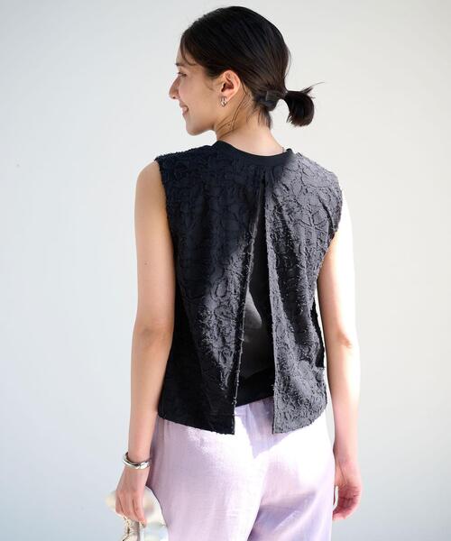 green label relaxing（グリーンレーベルリラクシング）の「ジャ