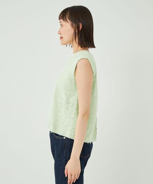 green label relaxing（グリーンレーベルリラクシング）の「ジャ