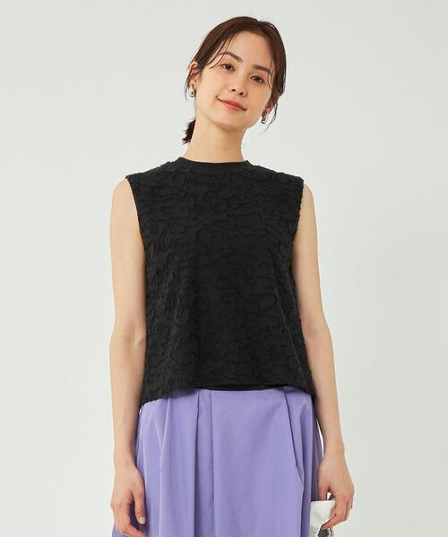 green label relaxing（グリーンレーベルリラクシング）の「ジャ