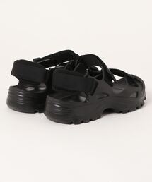 suicoke（スイコック）の「【SUICOKE / スイコック】WAKE