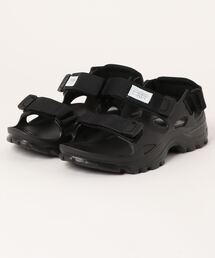 suicoke（スイコック）の「【SUICOKE / スイコック】WAKE
