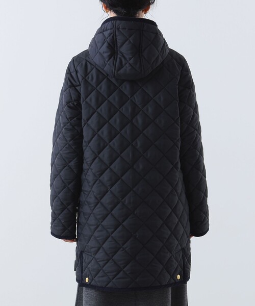 Traditional Weatherwear（トラディショナルウェザーウェア）の