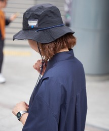 CIAOPANIC TYPY | 【THE PACKS】HAT(ハット)