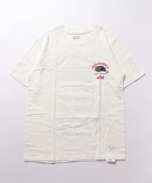 yanggao オフィシャル Tシャツ FRUIT OF THE LOOM（フルーツオブザルーム）の「Yanggao×FTL