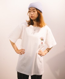 FRUIT OF THE LOOM（フルーツオブザルーム）の「Yanggao×FTL