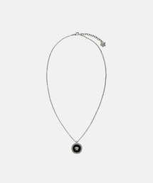 メドゥーサ '95 ピアス（ピアス（両耳用））｜VERSACE