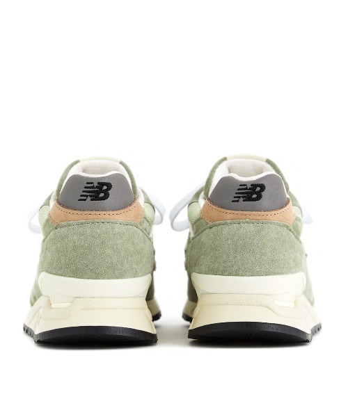 NEW BALANCE（ニューバランス）の「New Balance U998GT