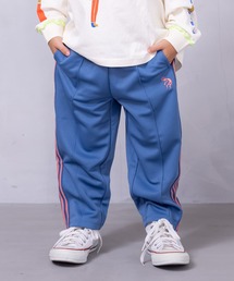 BIG FIELD | トラックパンツ（90～150cm)(その他パンツ)
