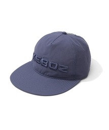 KEBOZ | KAC LONG BILL CAP(キャップ)