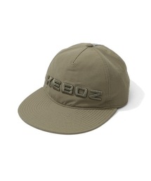 KEBOZ | KAC LONG BILL CAP(キャップ)