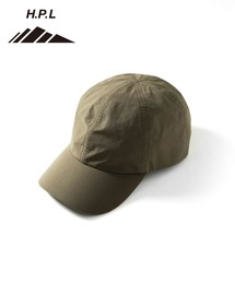 EKAL | PERTEX UL マウンテンキャップ(キャップ)