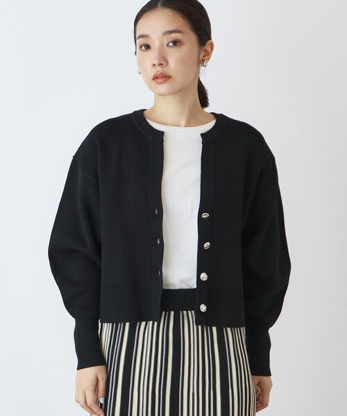 THE SHOP TK （ザ ショップ ティーケー ）の「◇変形金ボタンショート