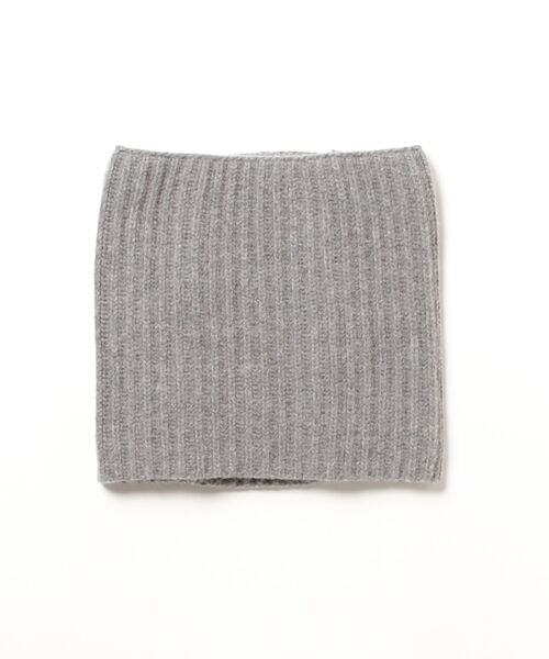 k3&co.（ケイスリーアンドコー）の「KNIT BAND（その他トップス・レディース・ベージュ/グレー・ONE SIZE）」の20枚目の写真